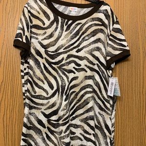2XL LuLaRoe Liv